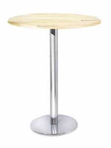exhibition bar table furniture